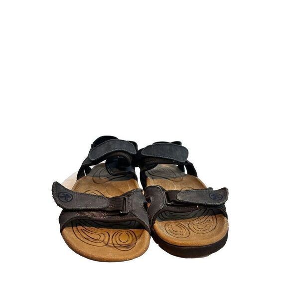 Human Men’s Sandals - Picture 3 of 13
